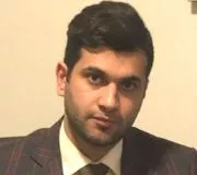سید حمیدرضا ناجی