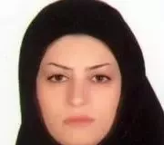 فریبا حاتمی