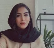 مهلا قائنی