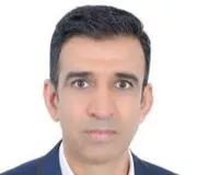 دکتر عبداله رفیعی