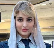 تصویر پروفایل دکتر چیمن دانشیار - دکترای حرفه‌ای پزشکی در تهران
