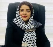 لیلا ادیبی