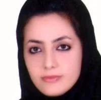 عفت رحمت زاده