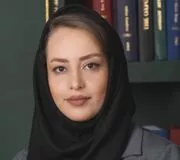 فاطمه جعفری