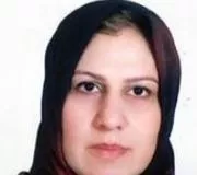 تصویر پروفایل دکتر طاهره نجفی مقدم - متخصص بیماری‌های داخلی در تهران