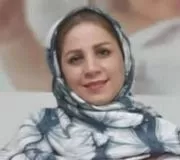 دکتر فاطمه محرابی