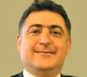 دکتر کاوه ماهوتی زرعی