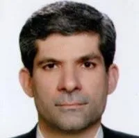 دکتر محیی الدین فصیحی هرندی