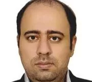 دکتر رضا میرشاهی