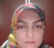 دکتر طیبه باقری نژاد نایینی