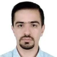 دکتر محسن محمدزاده