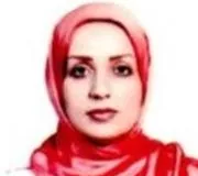 دکتر اختر شهسواری