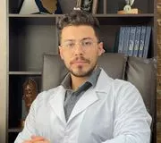 حامد زمان پور
