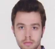دکتر بابک پورایوبی