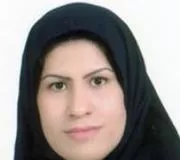 تصویر پروفایل دکتر زهرا فاتحی - دکترای حرفه‌ای پزشکی