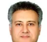 تصویر پروفایل دکتر حسین افشارزادگان - دکترای حرفه‌ای دندانپزشکی در تهران