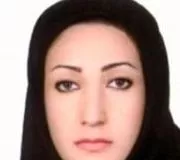 دکتر بنفشه امیرشهر