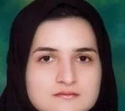 دکتر آزاده ابراهیمی