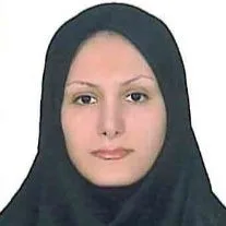 نرگس نظری