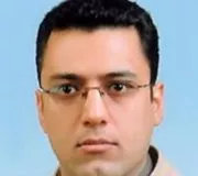 تصویر پروفایل دکتر محمد باقری قوژدی - متخصص ارتوپدی، جراحی استخوان و مفاصل در مشهد