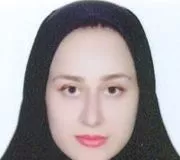 تصویر پروفایل دکتر حسنا فتحی - دکترای حرفه‌ای پزشکی