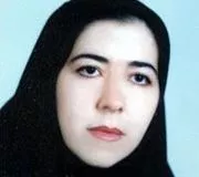 تصویر پروفایل دکتر طاهره علی زاده - متخصص زنان و زایمان در تبریز