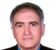تصویر پروفایل دکتر مسعود زاهدی - دکترای حرفه‌ای پزشکی در تهران
