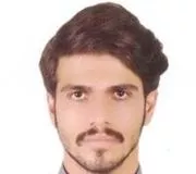 تصویر پروفایل دکتر پوریا بیات - دکترای حرفه‌ای دندانپزشکی
