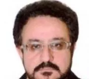 دکتر عباس مرادی