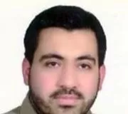 دکتر روح اله نصراصفهانی