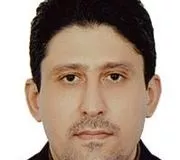 دکتر علی جاودانی