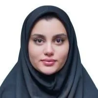 دیبا روزپیکر