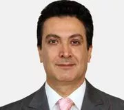 دکتر سید اسماعیل جعفری