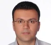 دکتر امید اسلامی