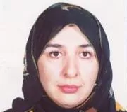 تصویر پروفایل دکتر روشنک مرادی - متخصص ارتوپدی، جراحی استخوان و مفاصل در تهران