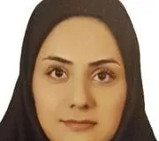 دکتر پروین عالمی