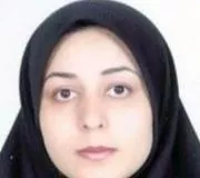 دکتر آزاده ناظری تیله نوئی