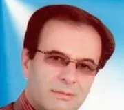 دکتر مسعود بصیر