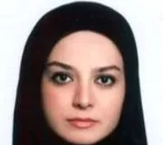 تصویر پروفایل دکتر هانیه شمس کلائی - دکترای حرفه‌ای دندانپزشکی در تهران