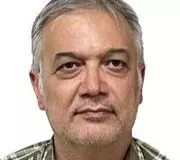 تصویر پروفایل دکتر امیرمسعود کاظمی نکو - متخصص بیماری‌های داخلی در تهران