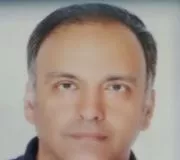دکتر شهاب جعفری