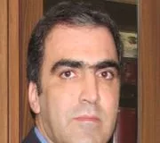 تصویر پروفایل دکتر علی محمد ملک زاده تفکری - دکترای حرفه‌ای پزشکی