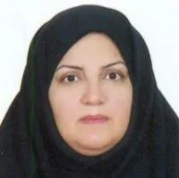 دکتر عطیه نورا