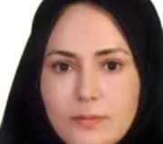 دکتر شهربانو کاظمی