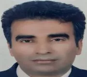 دکتر قاسم عبدالهی