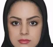تصویر پروفایل فرشته امیرزاده گرو - روانشناس در مشهد