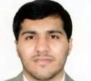 دکتر هادی قطبی جشوقانی