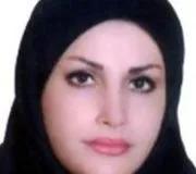 دکتر پگاه طاهری فرد