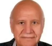 تصویر پروفایل دکتر بزرگ علوی شوشتری - متخصص زنان و زایمان در تهران