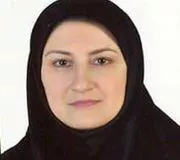 دکتر مریم پورصادق فرد